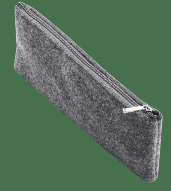 Logotrade promotional product picture of: CLASSIC pen case 1612139